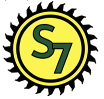 S7